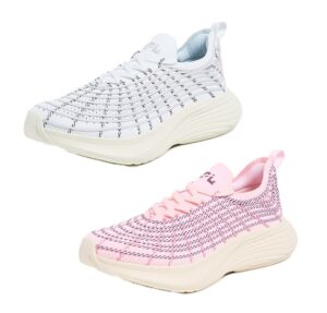Image of sale on Techloom Zipline Sneakers