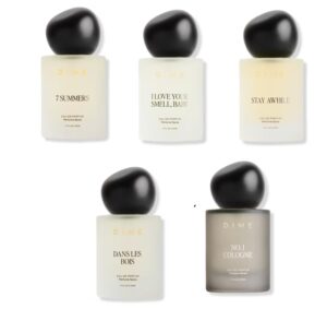 Image of sale on Perfume Sale