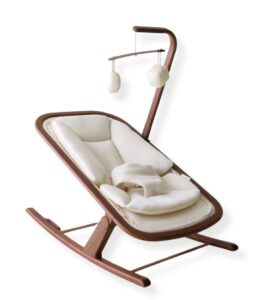 Image of sale on Infant Rocker