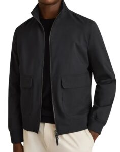 Image of sale on Rufus Jacket