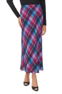 Image of sale on Midi Skirt