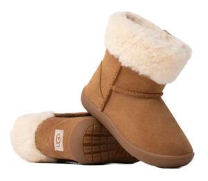 Image of sale on Toddlers’ Sammee