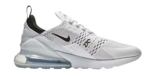 Image of sale on Men’s Nike Air Max 270