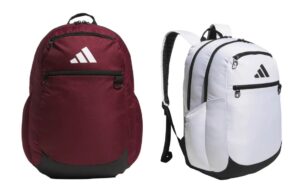 Image of sale on Kids Backpacks