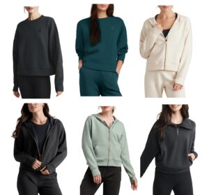 Image of sale on Women Rhone 53% off