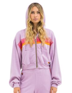 Image of sale on Aviator Nation Biggest Sale of the Year