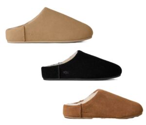 Image of sale on Ugg Women’s Elea Slip-on Clogs