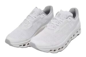Image of sale on Men’s on Cloudmonster Void Casual Shoes