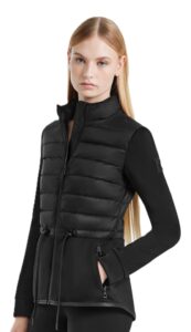 Image of sale on Josephine Women’s Hybrid Jacket