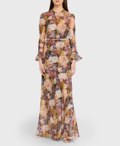 Image of sale on Alchemy Sheath Dress