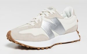 Image of sale on 327 Sneakers
