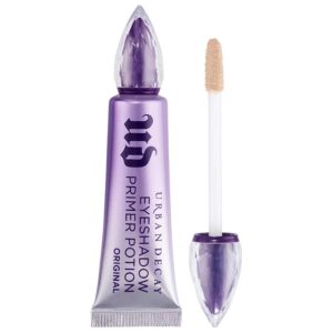 Image of sale on Eyeshadow Primer Potion