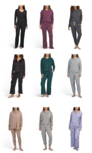 Image of sale on Women’s Pjs