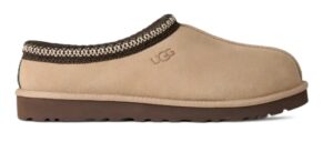 Image of sale on Men’s Tasman Ii