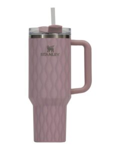 Image of sale on 40oz Stainless Steel Quencher H2.0 Flow State Tumbler