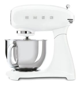 Image of sale on ’50s Retro Style Stand Mixer
