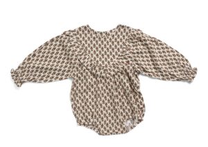 Image of sale on Romper
