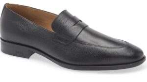 Image of sale on Colby Penny Loafer