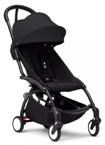 Image of sale on Yoyo³ Stroller from 6 Months
