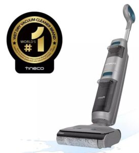 Image of sale on Up to 73% off Tineco!
