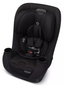 Image of sale on Pria™ All in One Convertible Car Seat