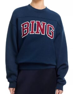 Image of sale on Trenton Sweatshirt