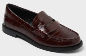 Image of sale on Women’s Frances Loafers