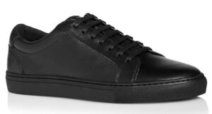 Image of sale on Men’s Lace Up Sneakers