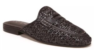 Image of sale on Women’s Tullie Mule Flats