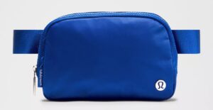 Image of sale on Everywhere Belt Bag 1L