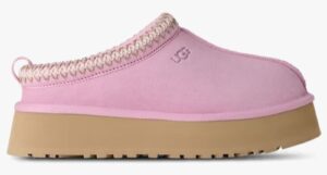Image of sale on UGG Tazz II