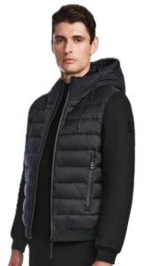 Image of sale on Elias Men’s Light Jacket