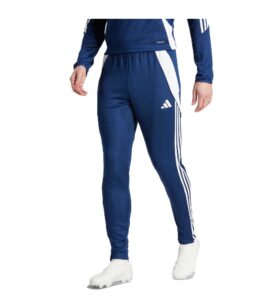 Image of sale on Men’s Tiro 24 Training Pants