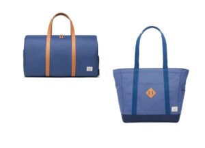 Image of sale on Herschel Bags