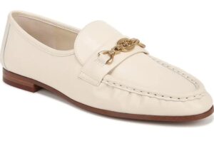 Image of sale on Lucca Loafer