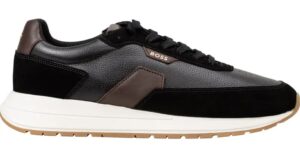 Image of sale on Vinston Sneaker