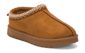Image of sale on Unisex Annabel Clogs (Little Kid Big Kid)
