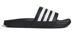 Image of sale on Men’s Adilette Comfort Slides