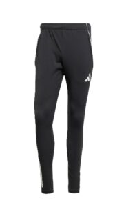 Image of sale on Men’s Tiro 25 Competition Training Pants