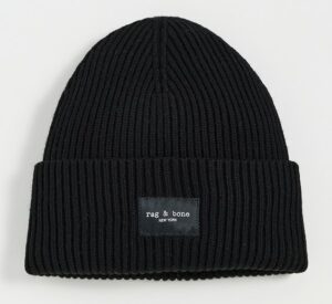 Image of sale on Blake Beanie