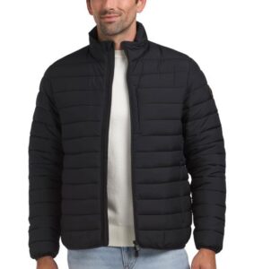 Image of sale on Erion Puffer Jacket