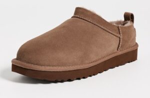 Image of sale on Classic Micro Boots